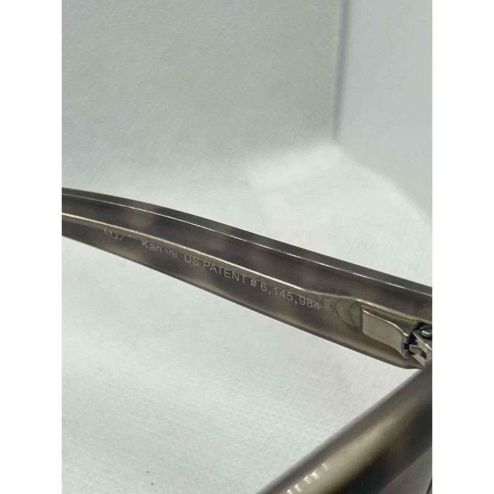 Maui Jim maui jim